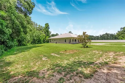 2287 N Spring Garden Avenue Deland FL 32720