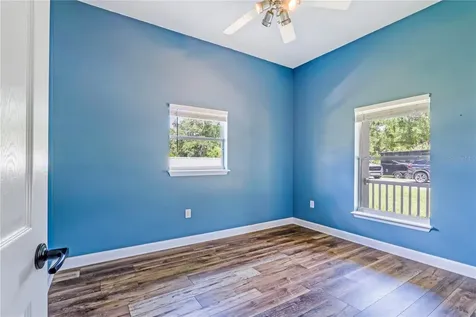 2287 N Spring Garden Avenue Deland FL 32720