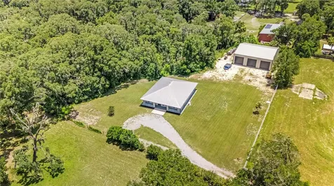 2287 N Spring Garden Avenue Deland FL 32720