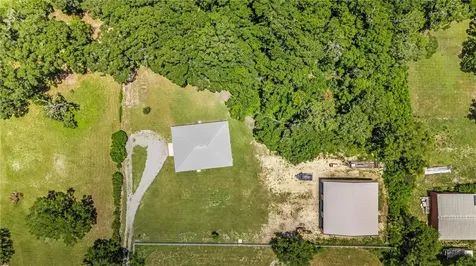 2287 N Spring Garden Avenue Deland FL 32720