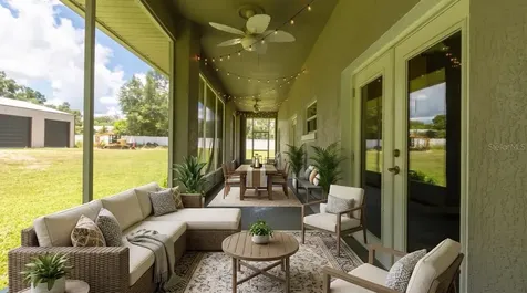 2287 N Spring Garden Avenue Deland FL 32720