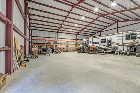 2287 N Spring Garden Avenue Deland FL 32720