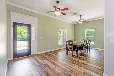 2287 N Spring Garden Avenue Deland FL 32720