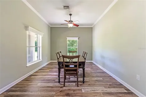 2287 N Spring Garden Avenue Deland FL 32720