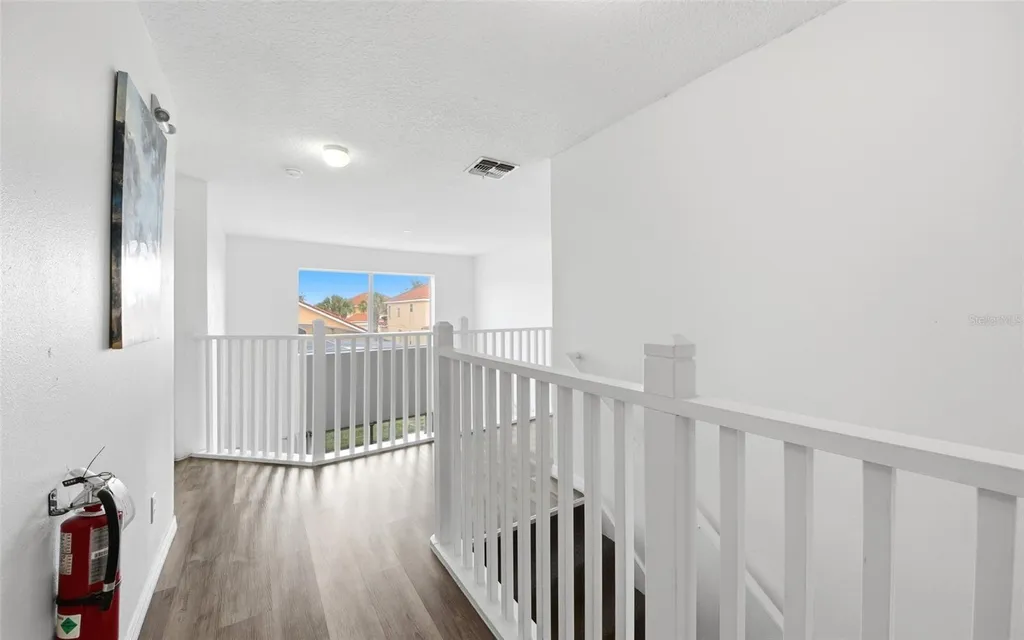 216 Sevilla Avenue Davenport FL 33897