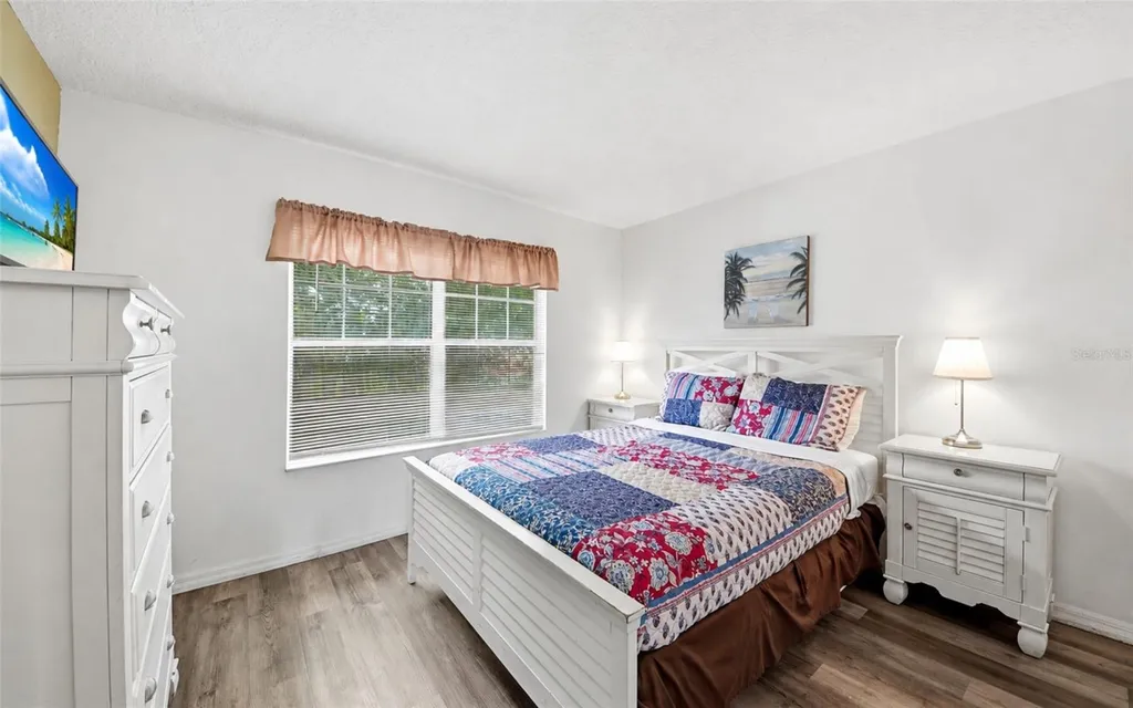 216 Sevilla Avenue Davenport FL 33897