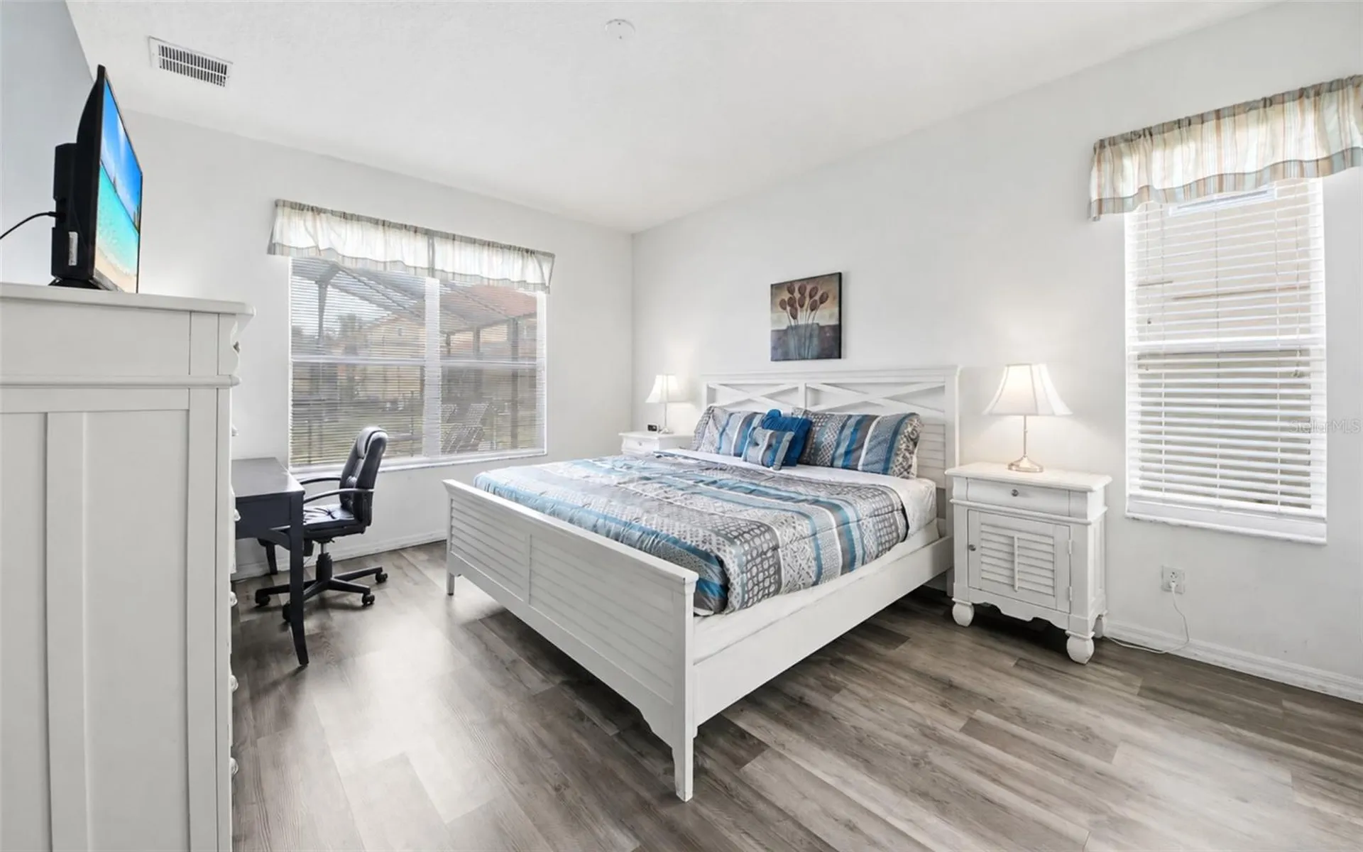 216 Sevilla Avenue Davenport FL 33897