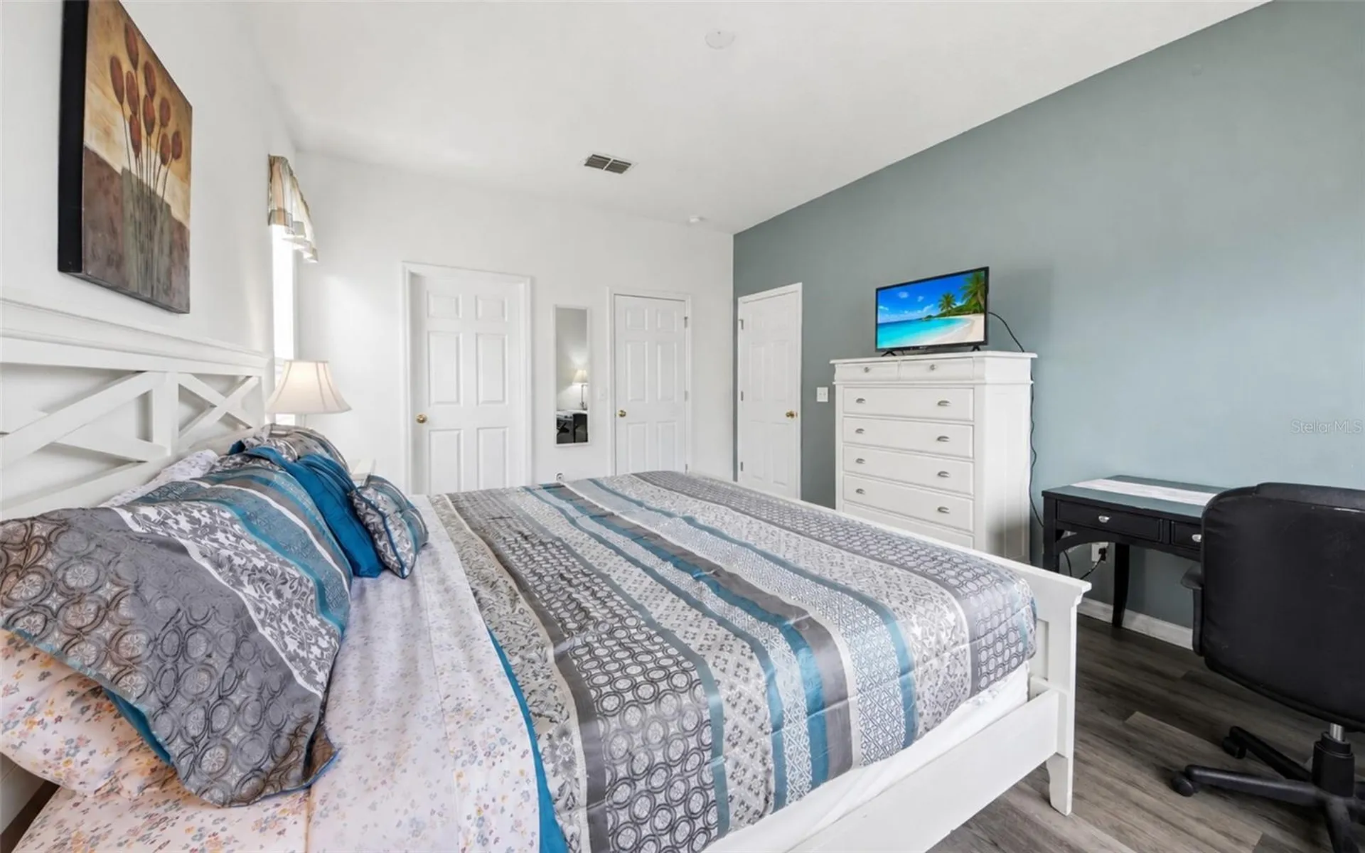 216 Sevilla Avenue Davenport FL 33897