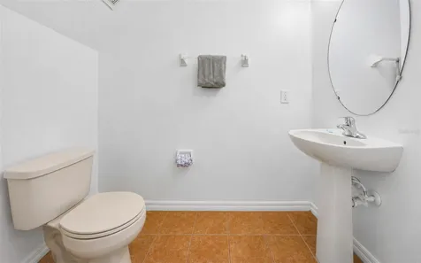 216 Sevilla Avenue Davenport FL 33897
