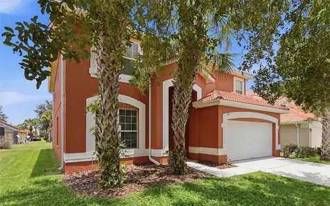 216 Sevilla Avenue Davenport FL 33897