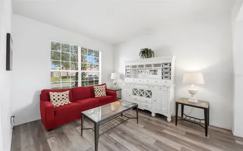 216 Sevilla Avenue Davenport FL 33897