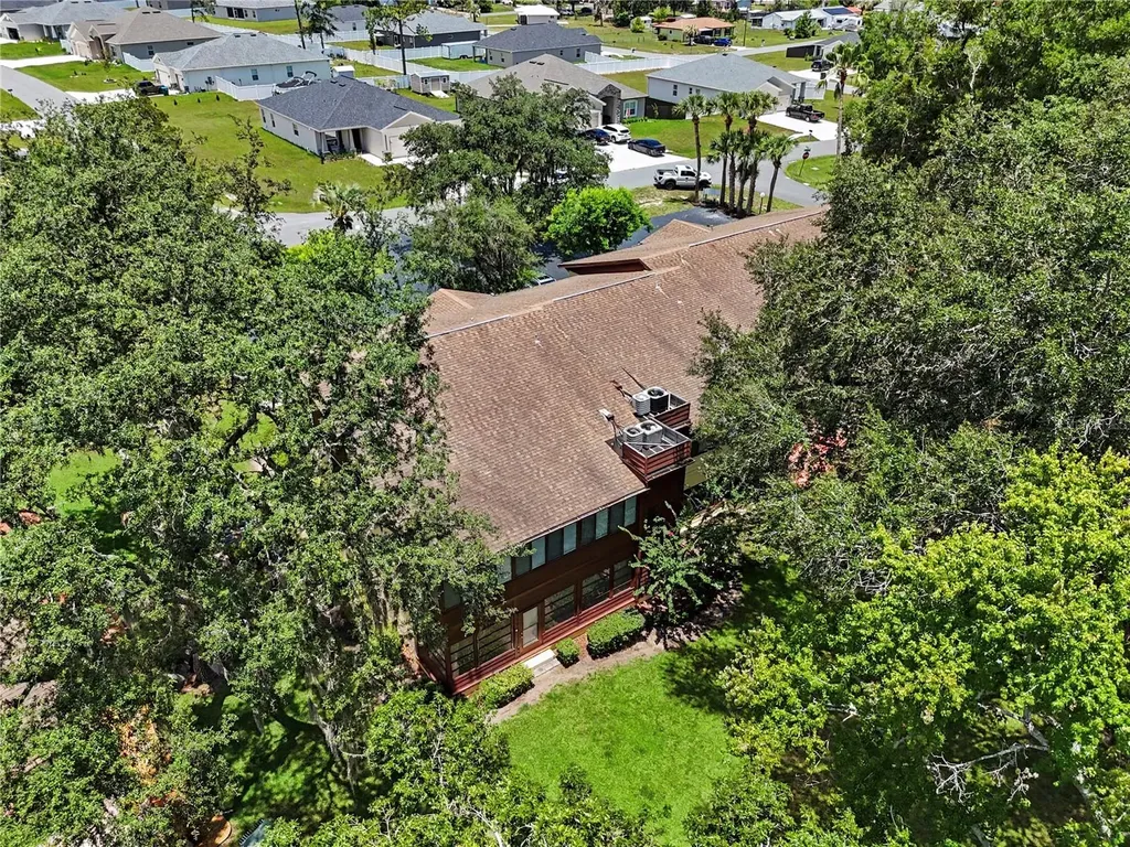 510 Silver Course Ocala FL 34472