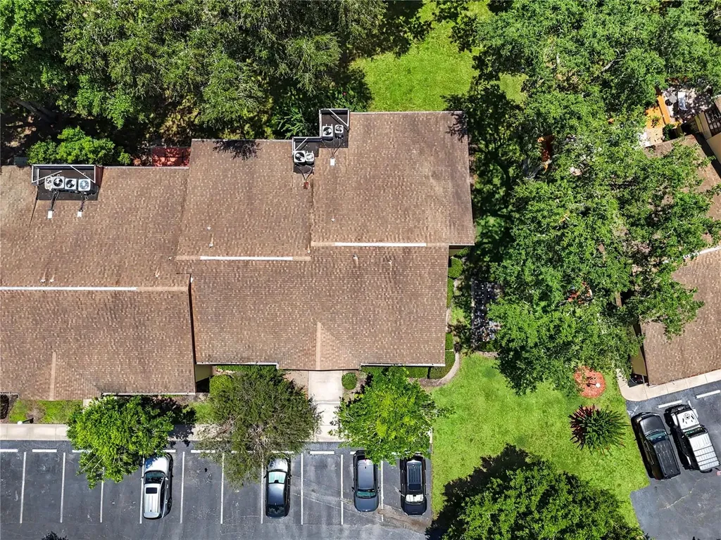 510 Silver Course Ocala FL 34472