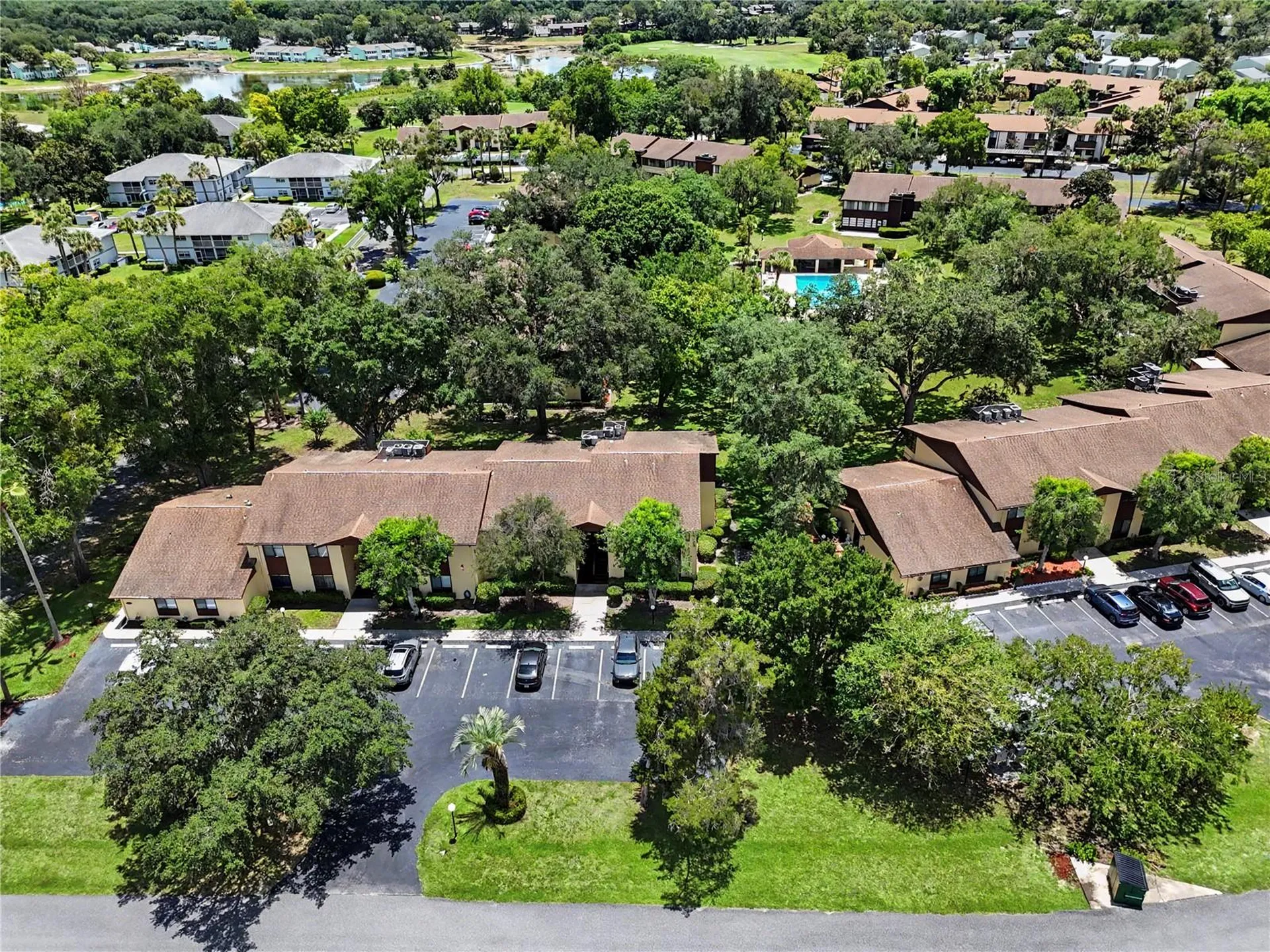 510 Silver Course Ocala FL 34472