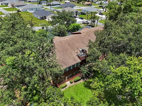 510 Silver Course Ocala FL 34472