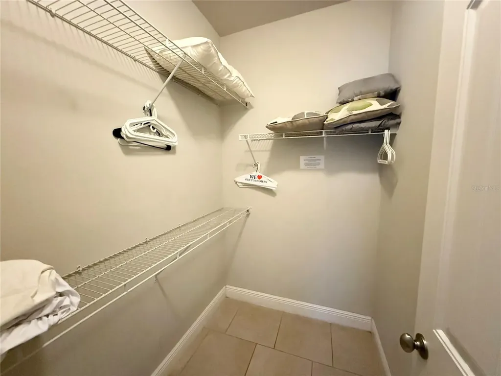 5294 Wildwood Way Davenport FL 33837