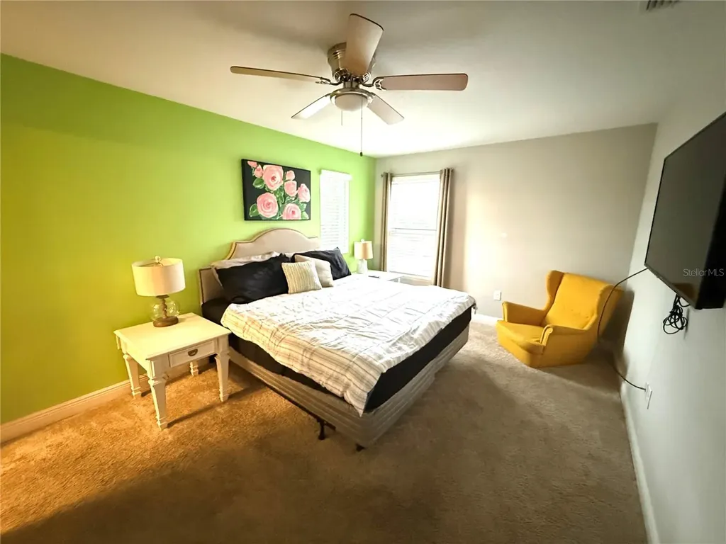 5294 Wildwood Way Davenport FL 33837