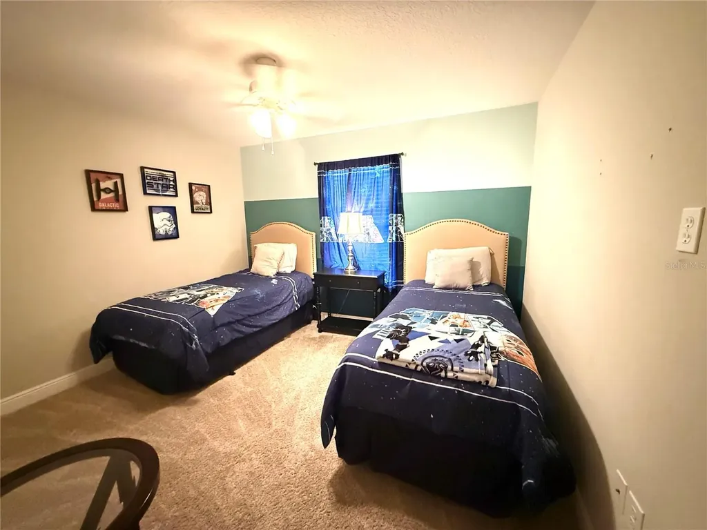 5294 Wildwood Way Davenport FL 33837