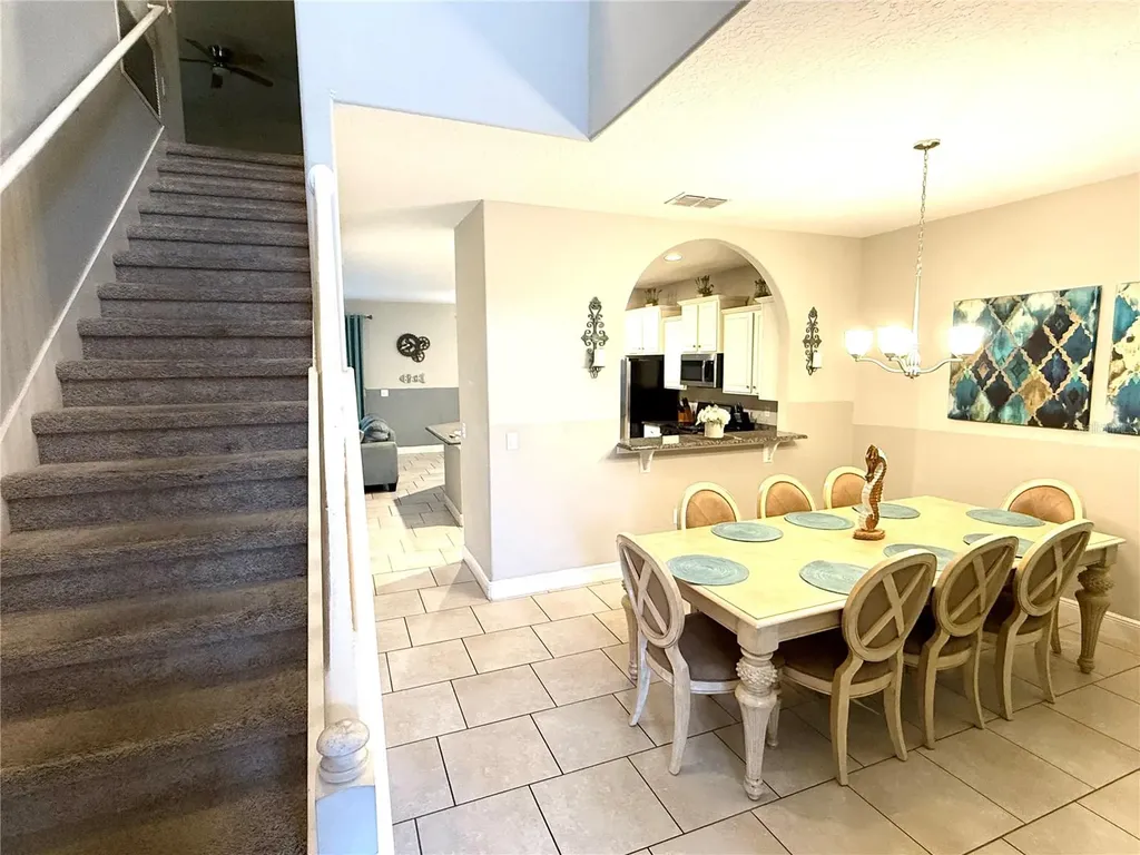 5294 Wildwood Way Davenport FL 33837