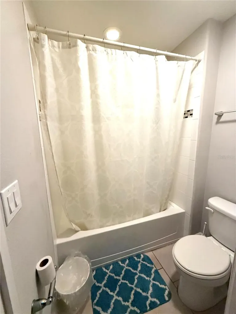5294 Wildwood Way Davenport FL 33837