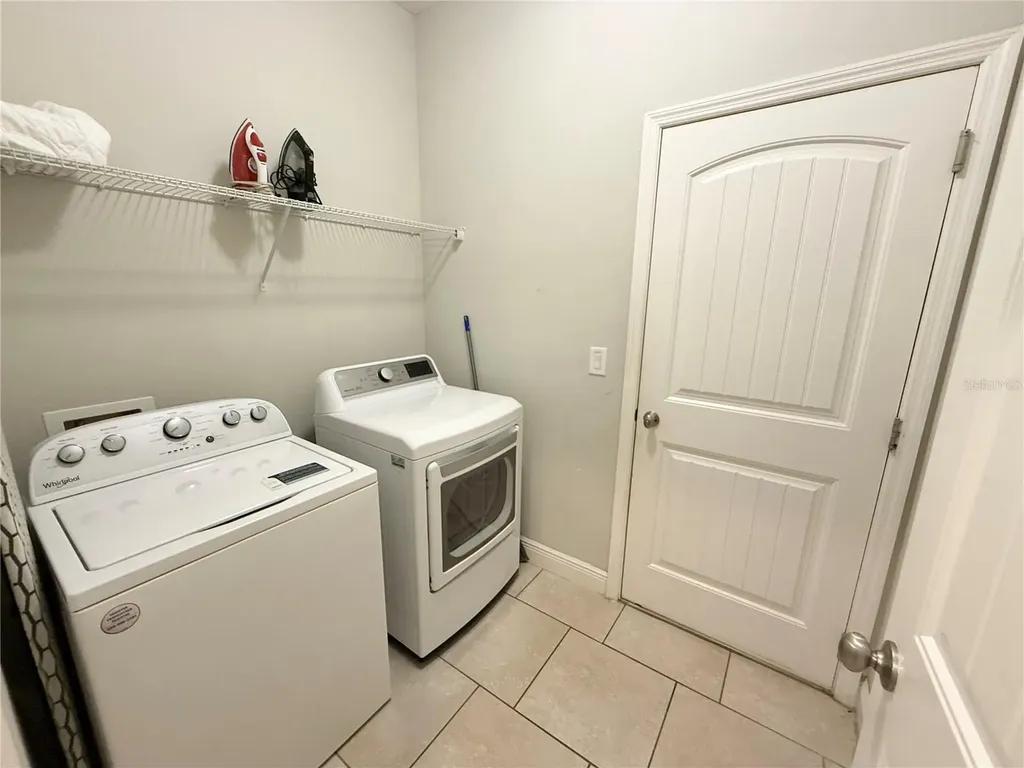 5294 Wildwood Way Davenport FL 33837