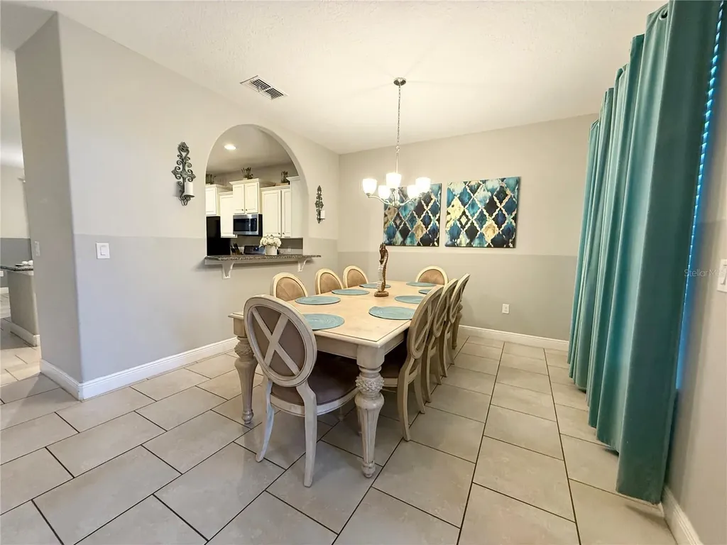 5294 Wildwood Way Davenport FL 33837