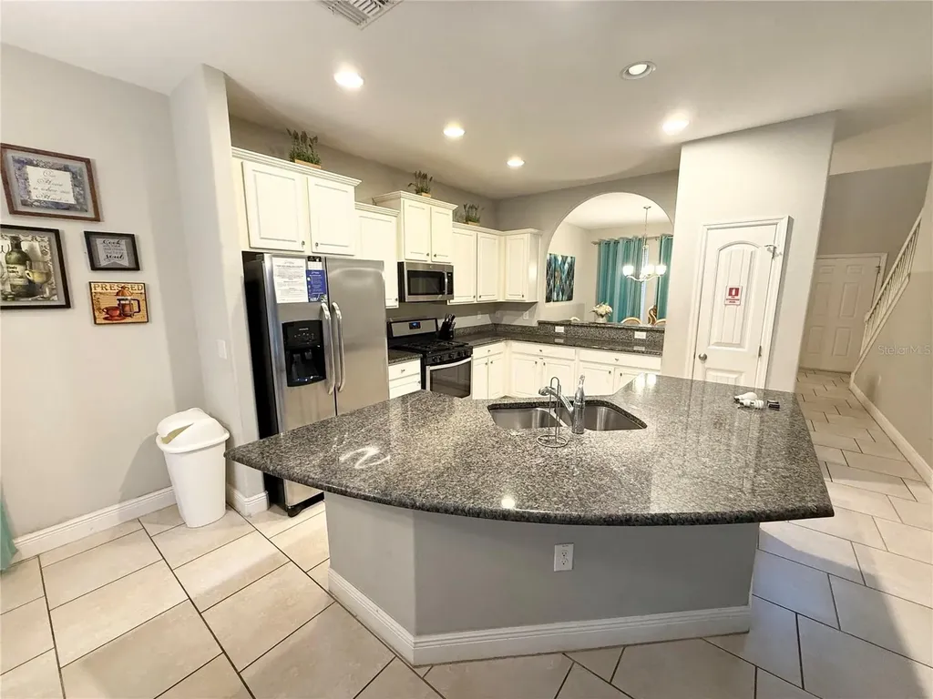 5294 Wildwood Way Davenport FL 33837
