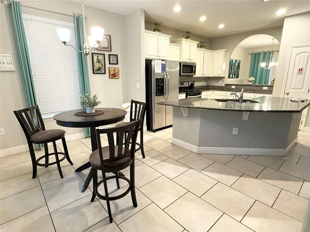 5294 Wildwood Way Davenport FL 33837