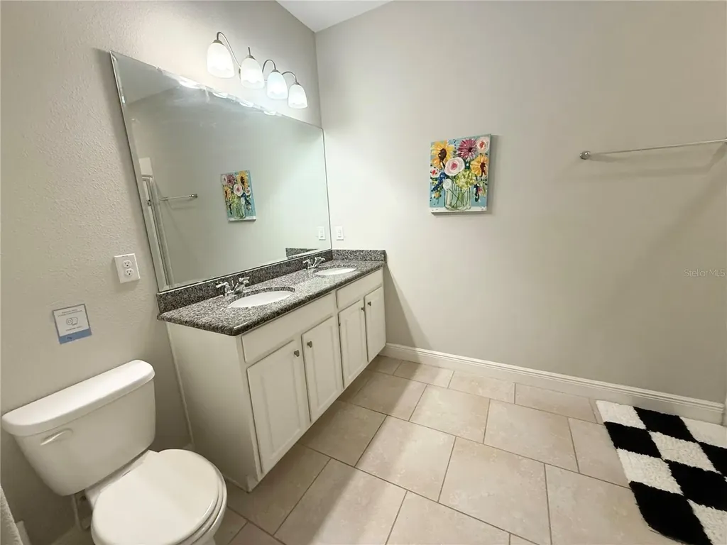5294 Wildwood Way Davenport FL 33837