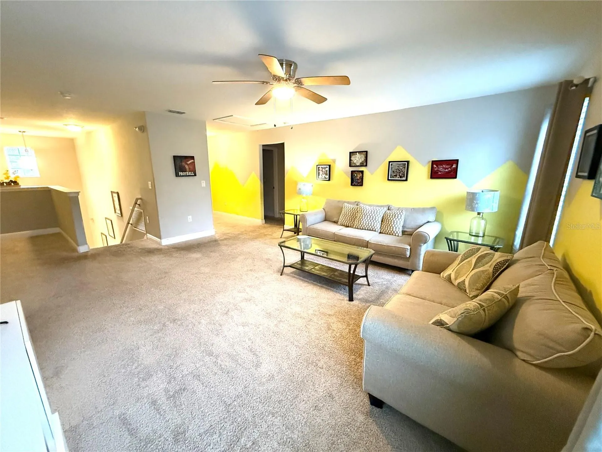 5294 Wildwood Way Davenport FL 33837