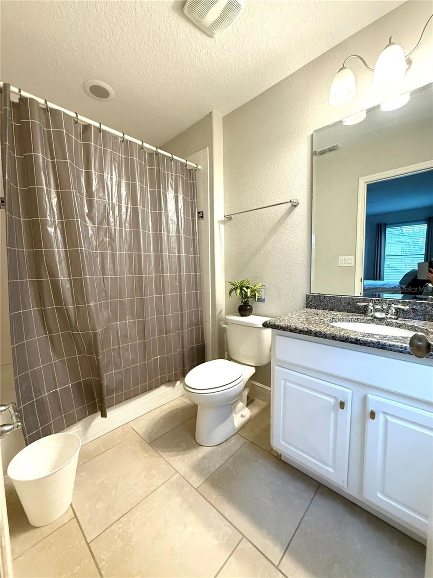 5294 Wildwood Way Davenport FL 33837