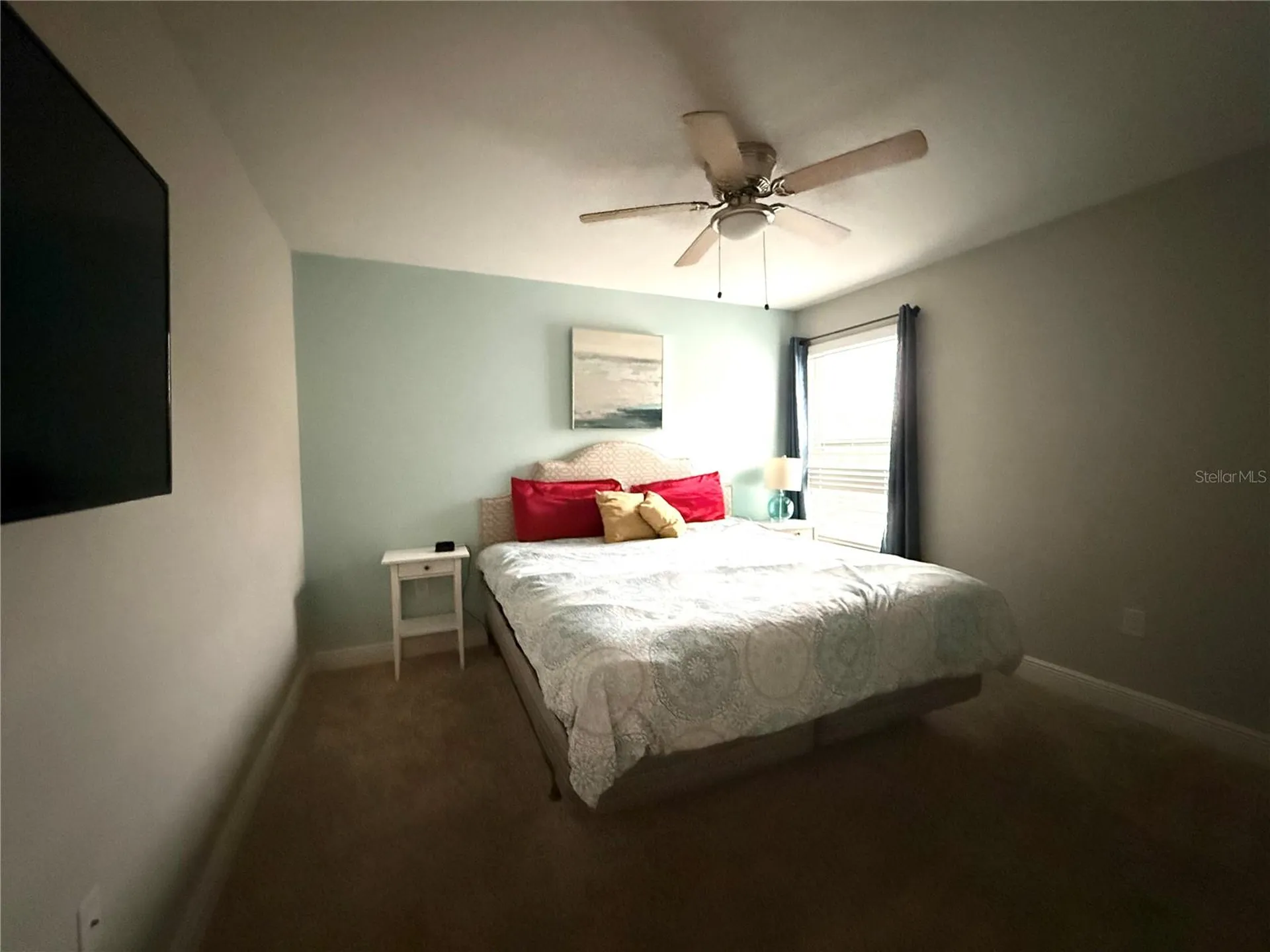 5294 Wildwood Way Davenport FL 33837