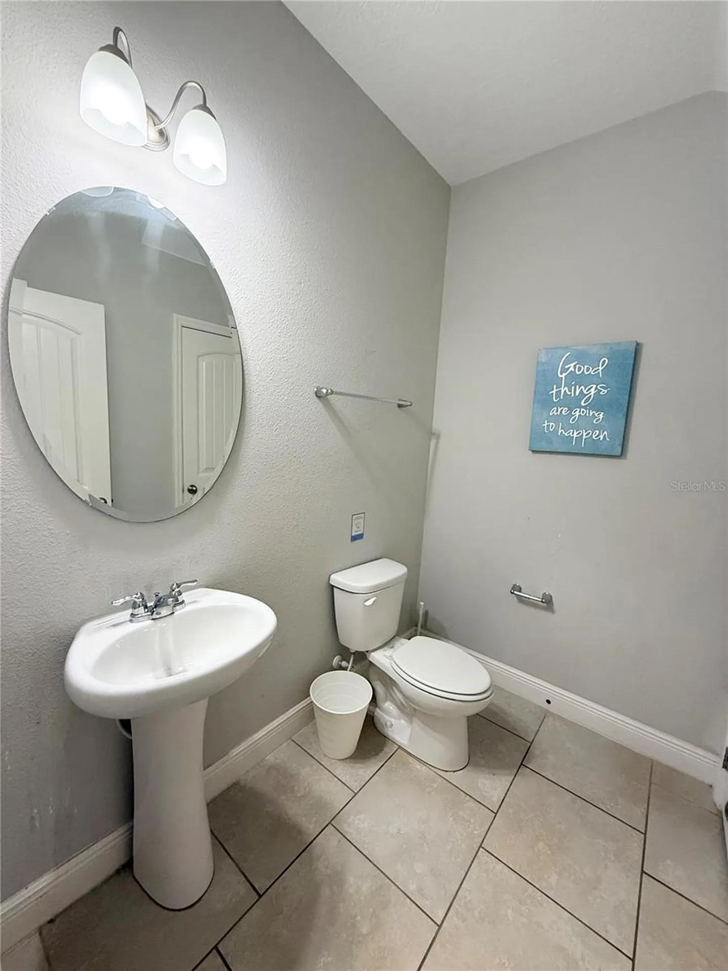 5294 Wildwood Way Davenport FL 33837