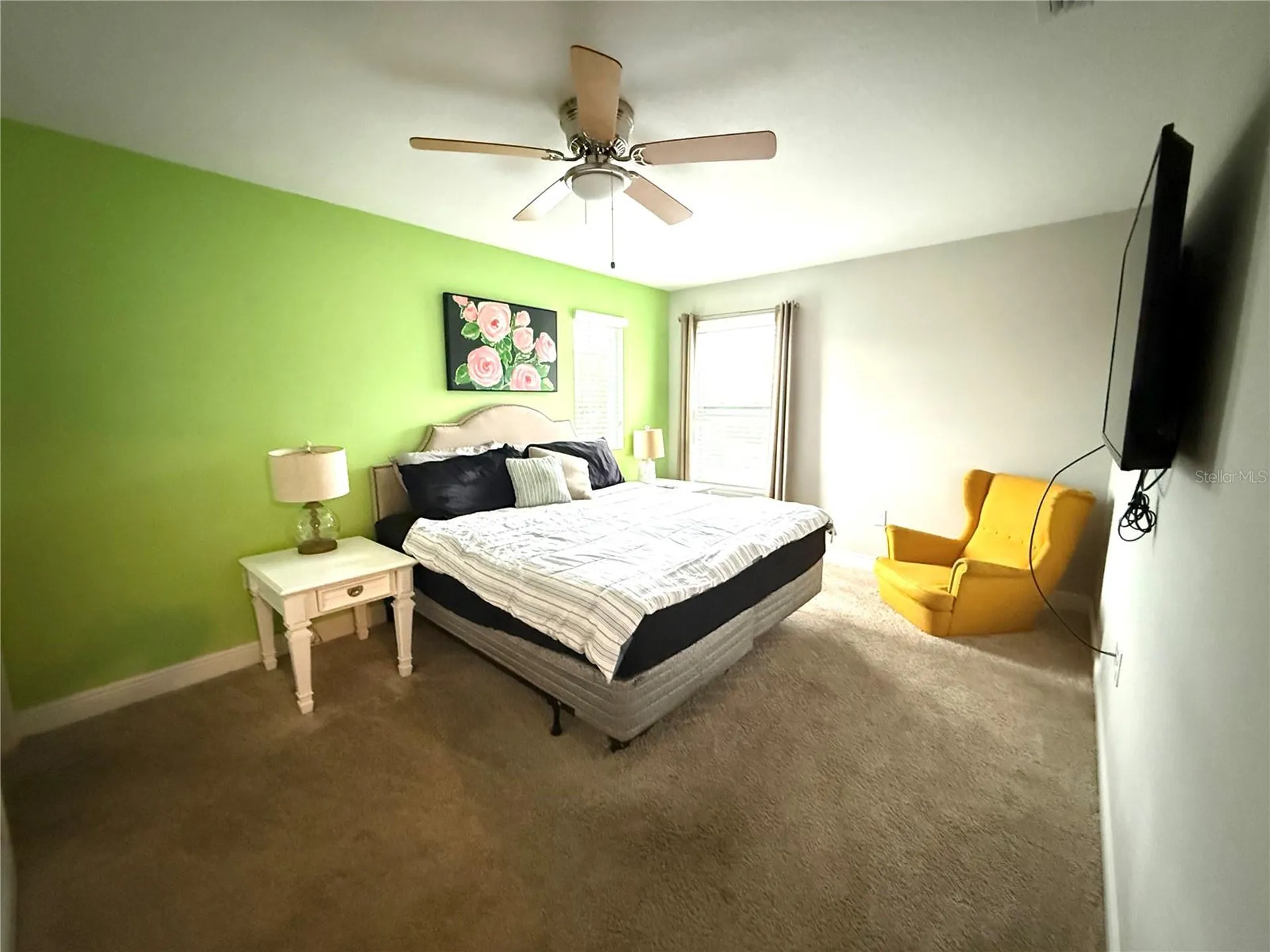 5294 Wildwood Way Davenport FL 33837