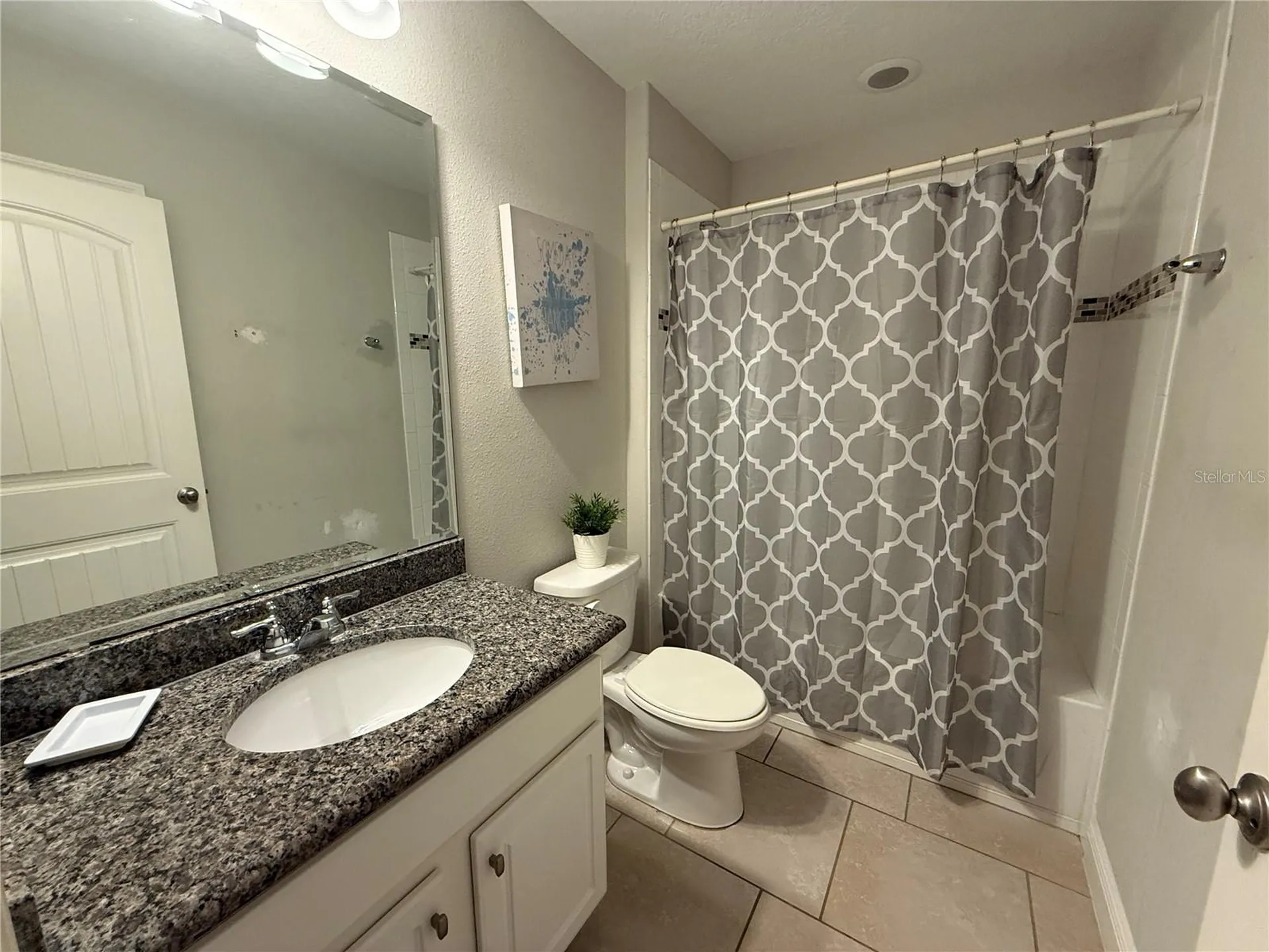 5294 Wildwood Way Davenport FL 33837
