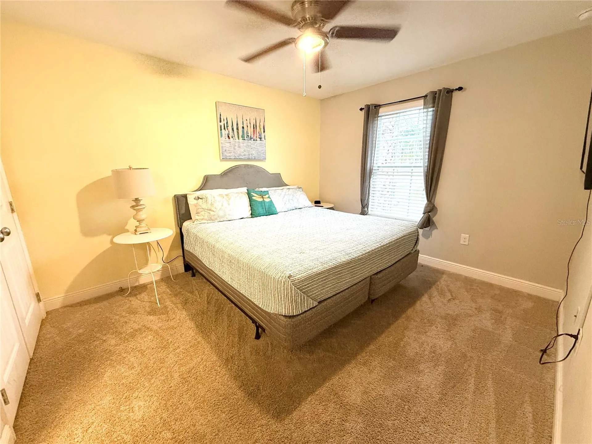 5294 Wildwood Way Davenport FL 33837