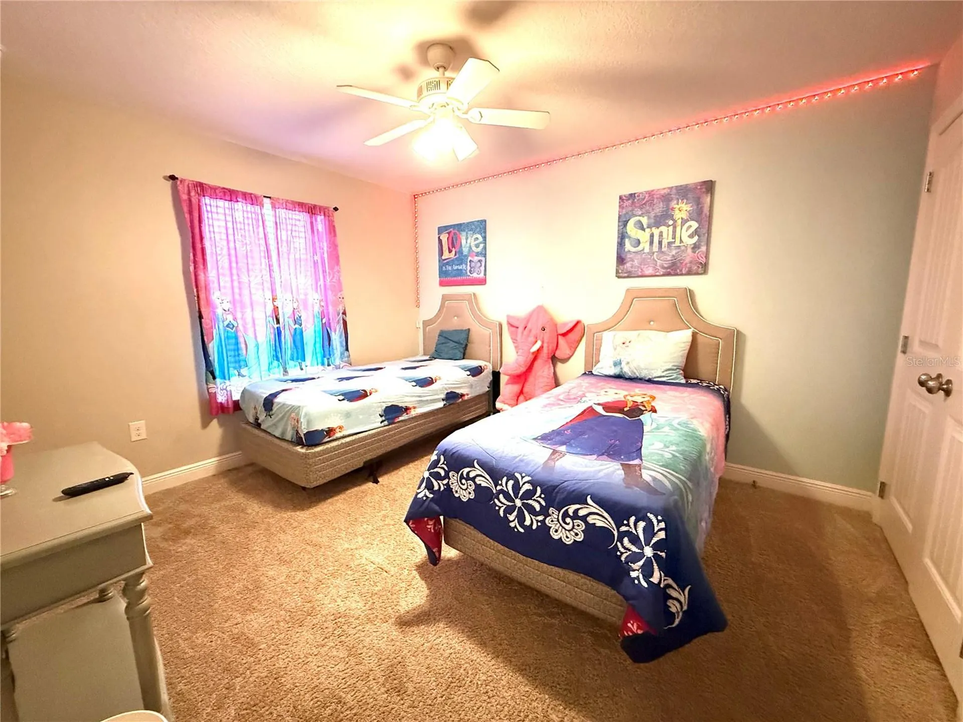 5294 Wildwood Way Davenport FL 33837