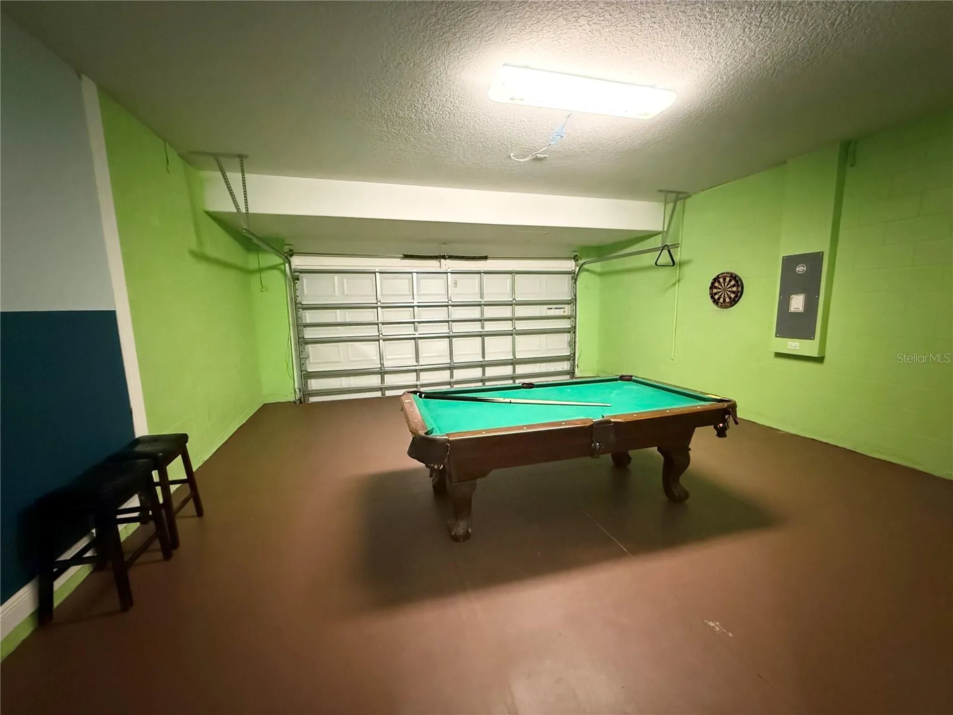 5294 Wildwood Way Davenport FL 33837