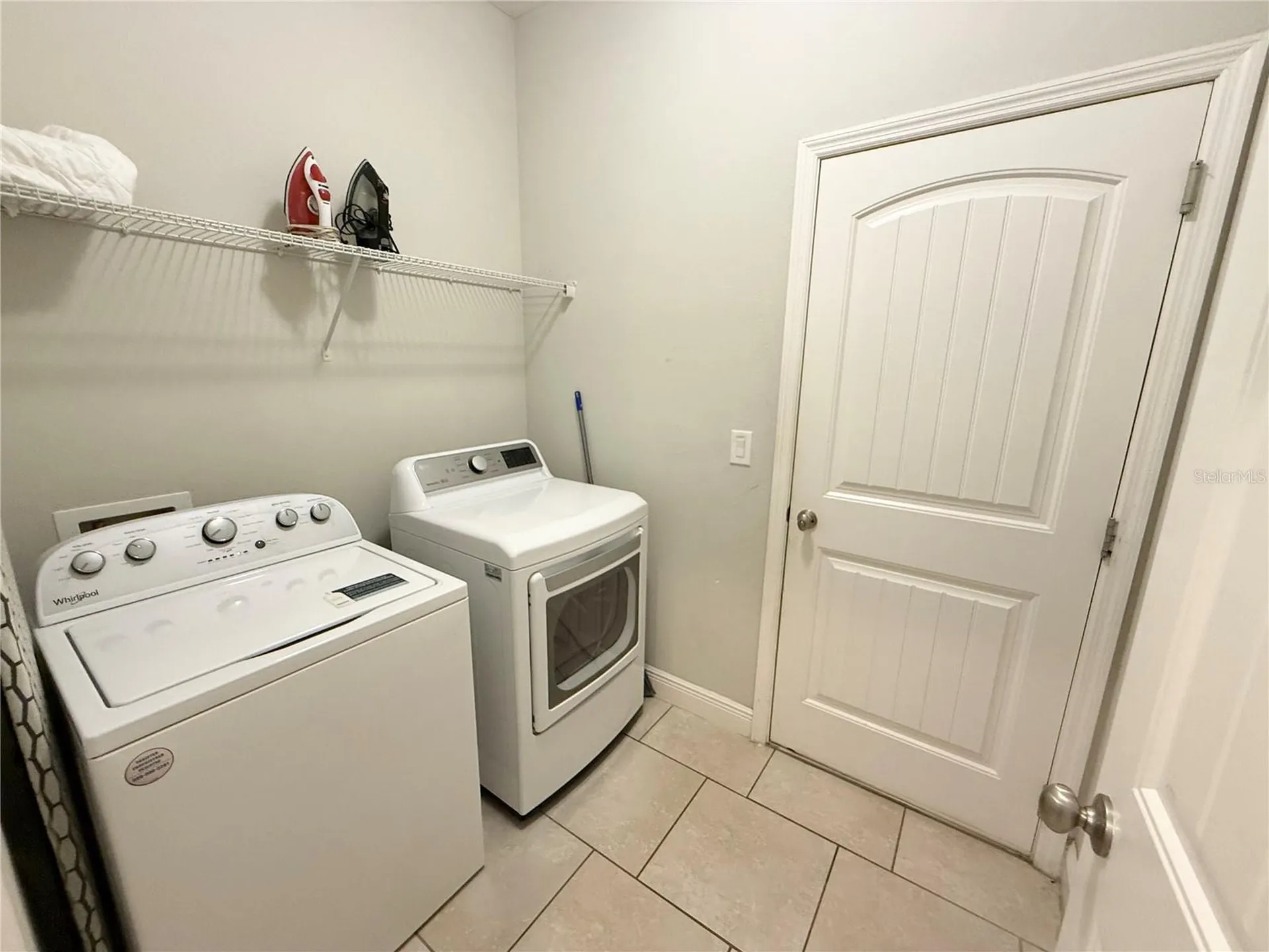 5294 Wildwood Way Davenport FL 33837