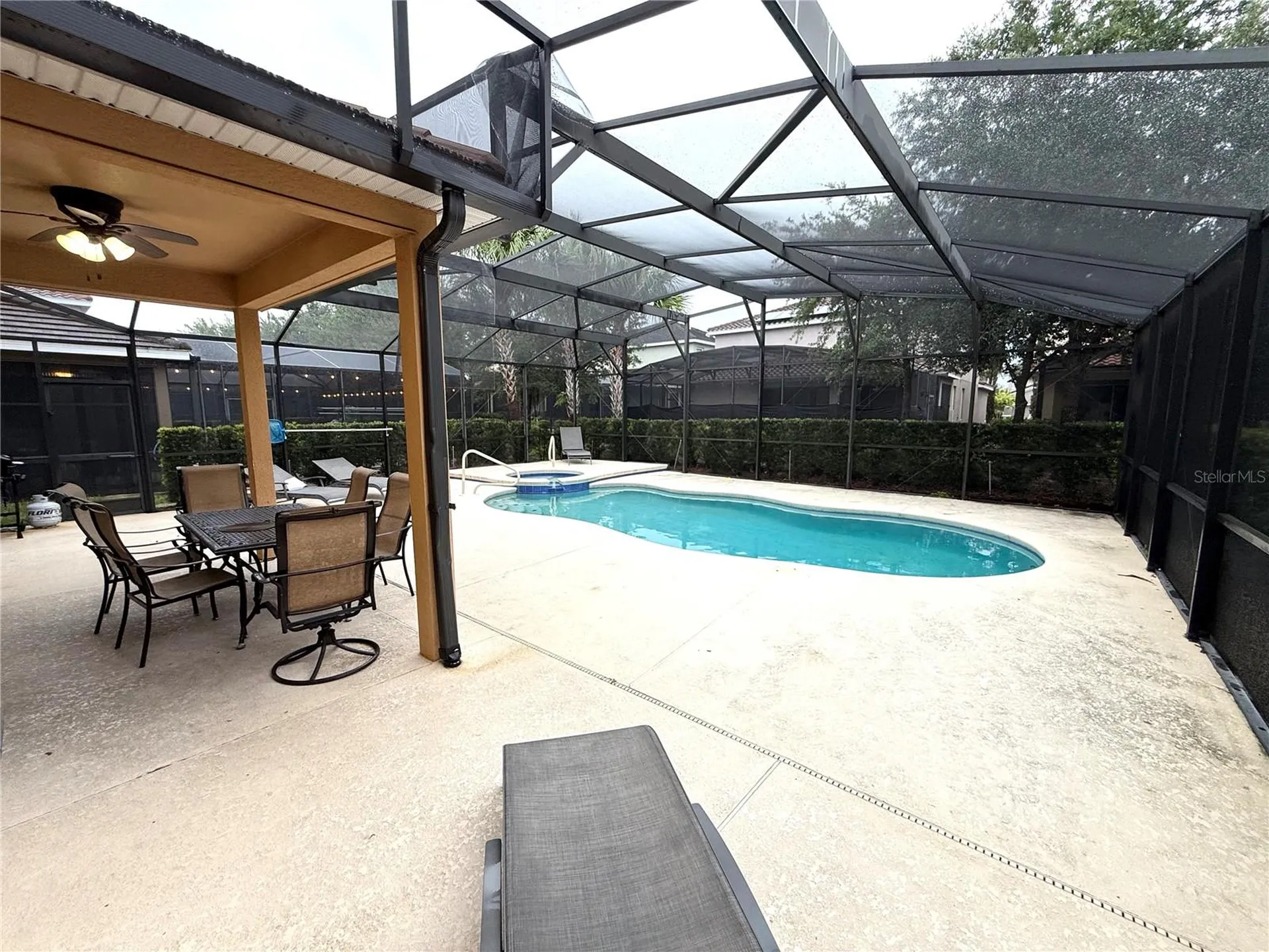 5294 Wildwood Way Davenport FL 33837