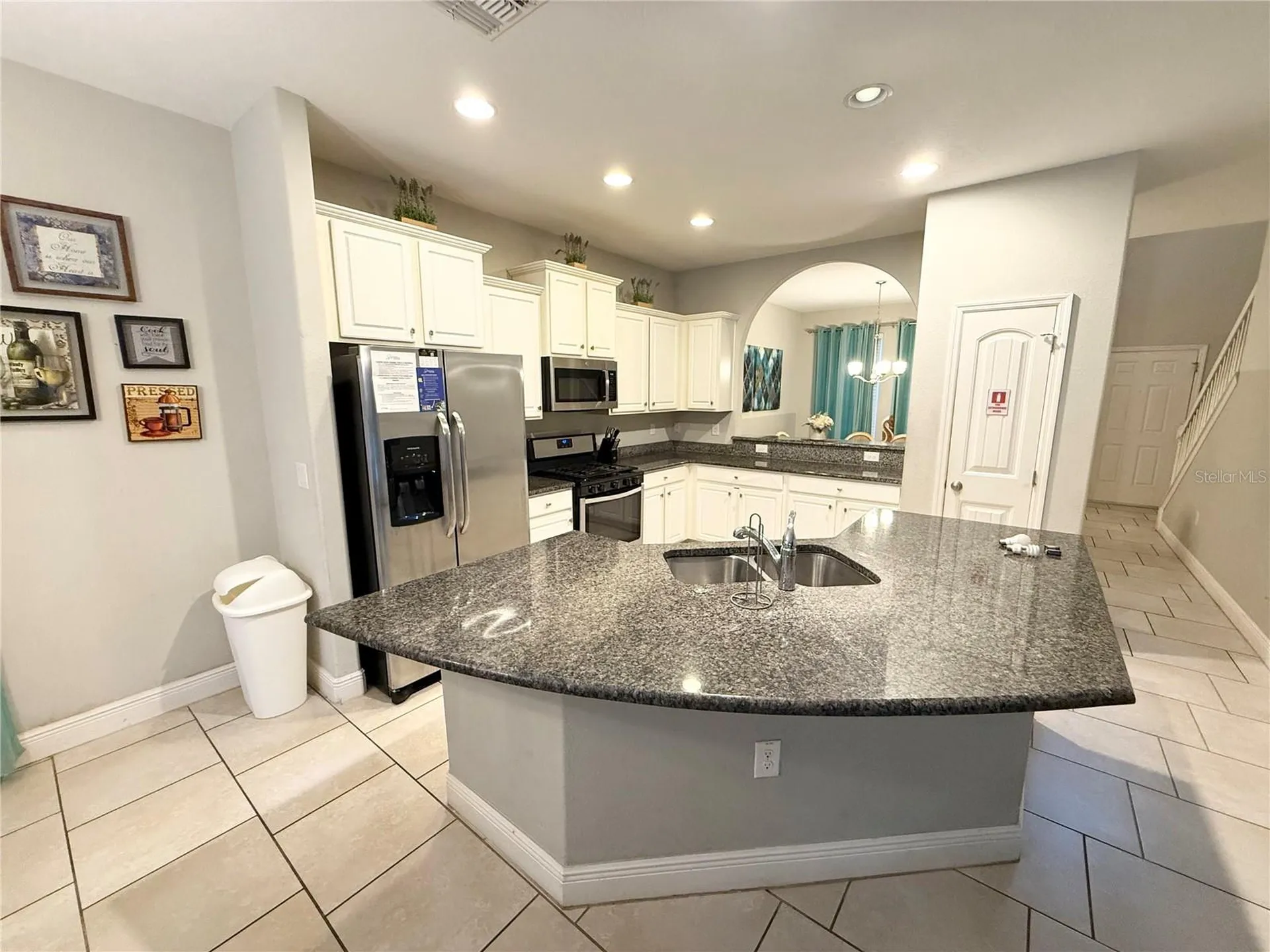 5294 Wildwood Way Davenport FL 33837