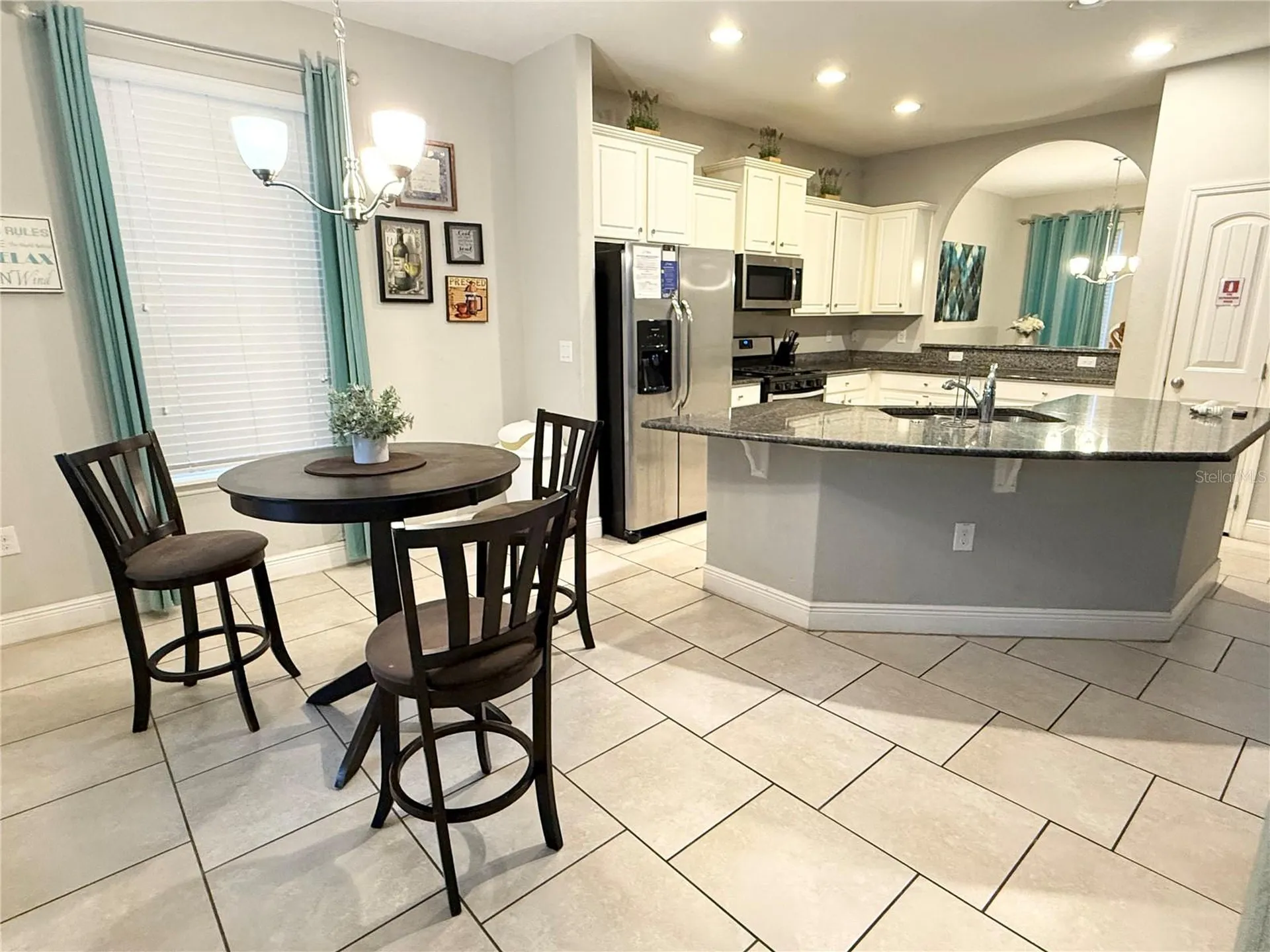 5294 Wildwood Way Davenport FL 33837