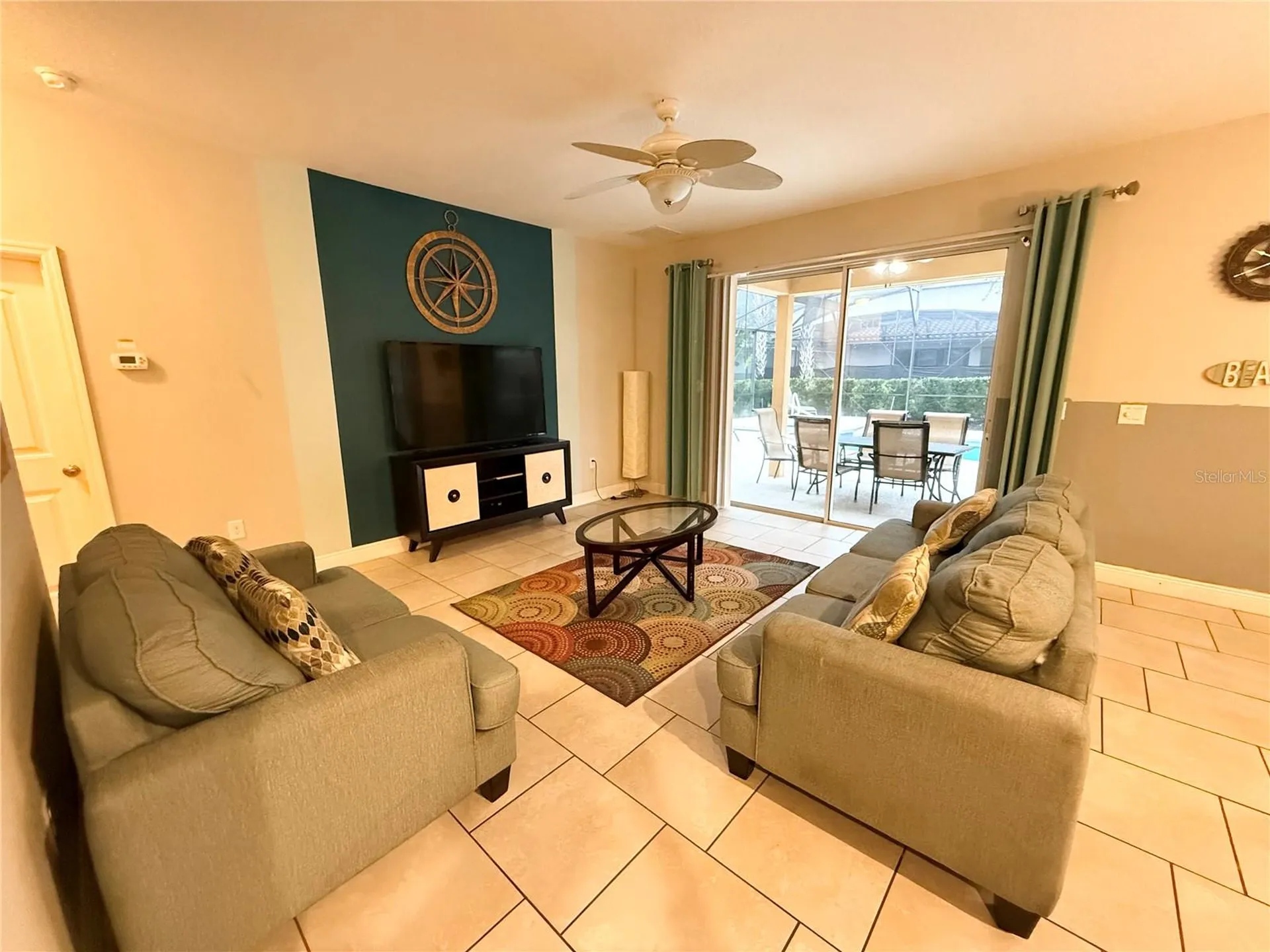 5294 Wildwood Way Davenport FL 33837