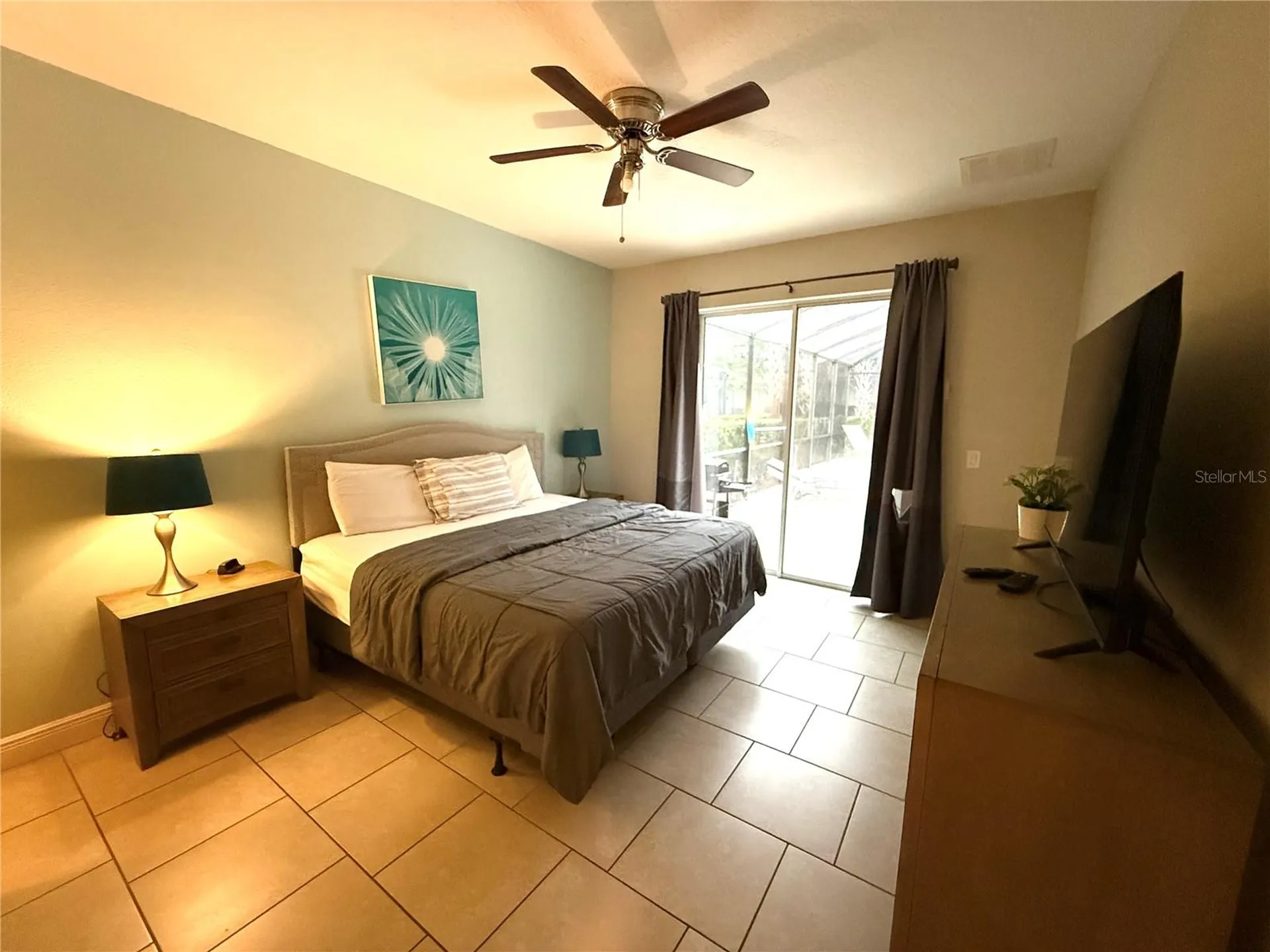 5294 Wildwood Way Davenport FL 33837