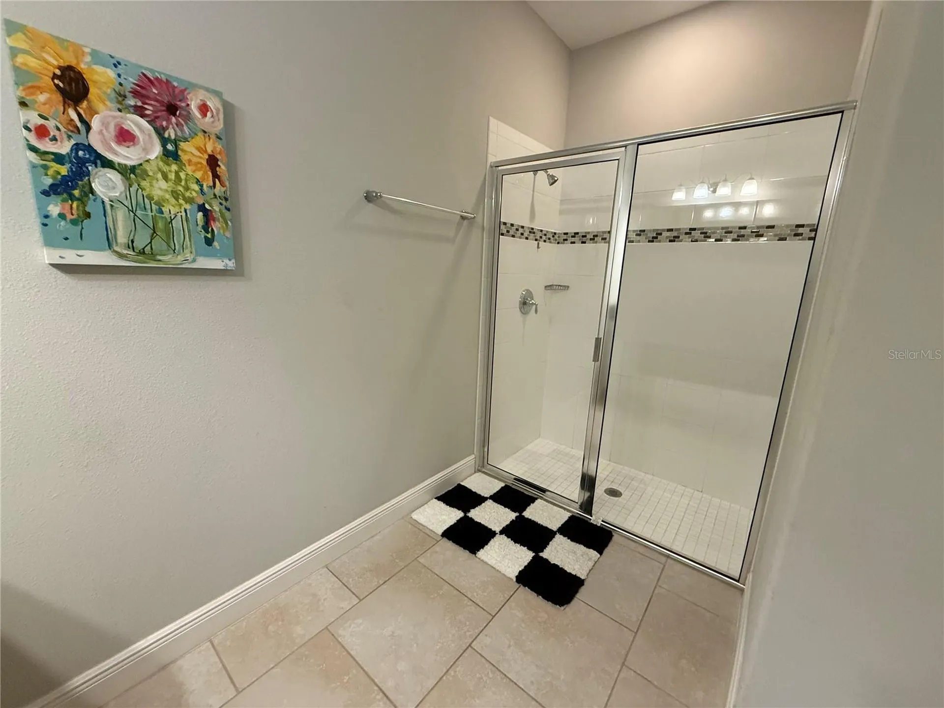 5294 Wildwood Way Davenport FL 33837