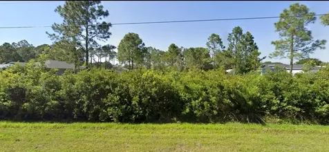 Maverick Trail St Cloud FL 34771