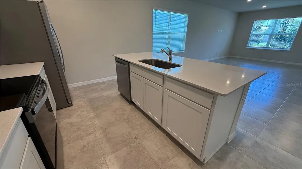 5025 Furrowed Way St Cloud FL 34771