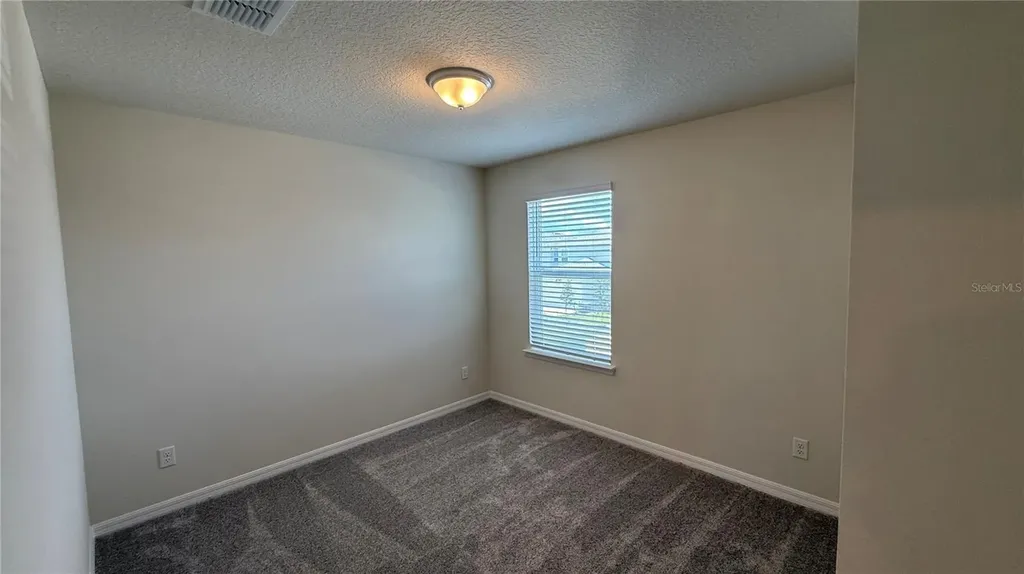 5025 Furrowed Way St Cloud FL 34771