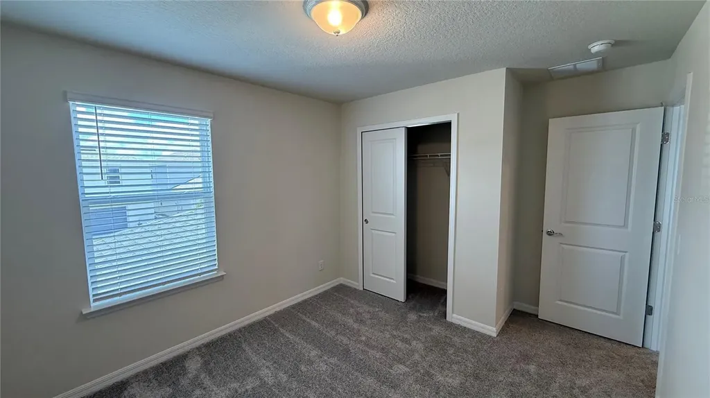 5025 Furrowed Way St Cloud FL 34771
