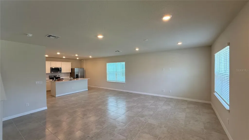 5025 Furrowed Way St Cloud FL 34771